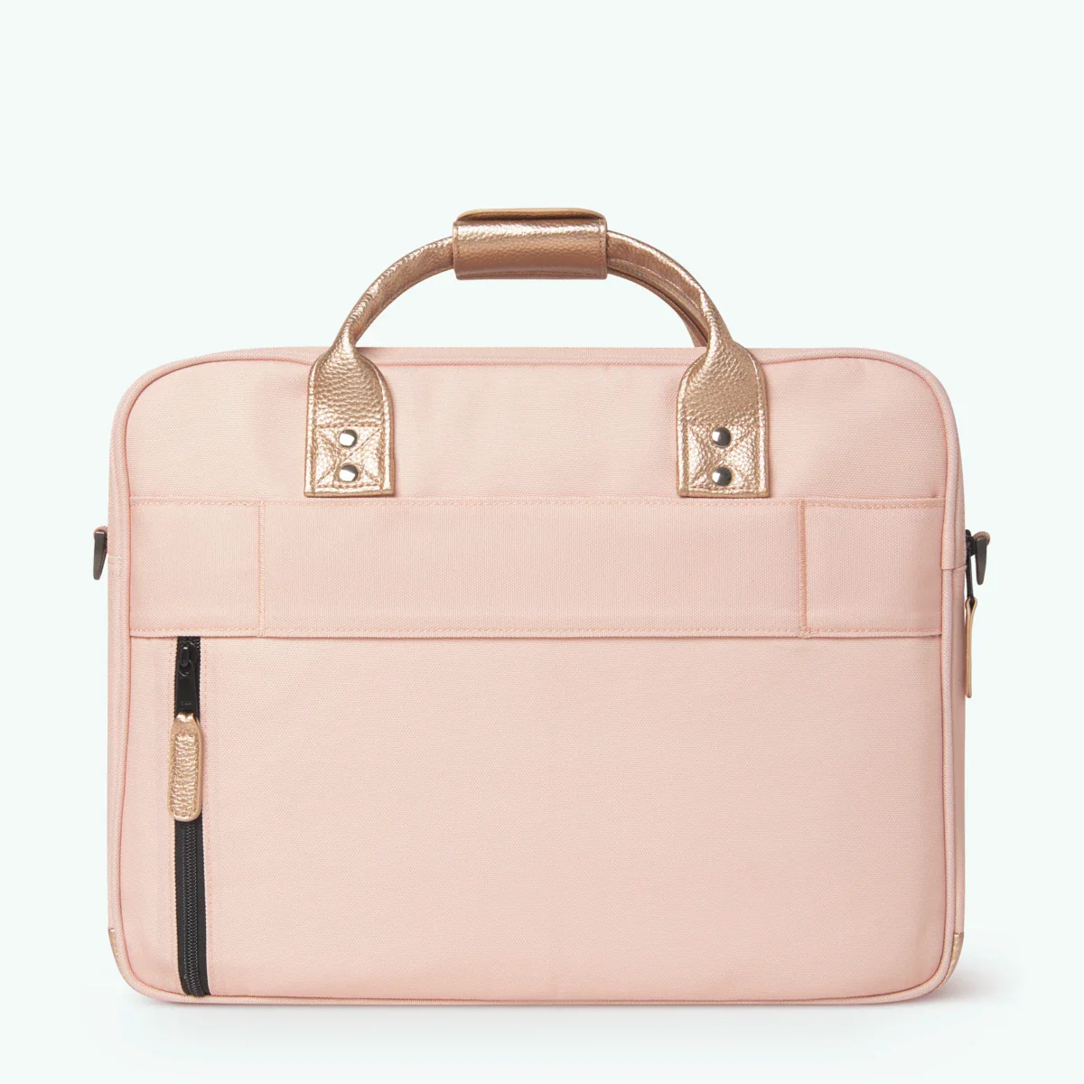 Sac ordinateur Queretaro - Image 4