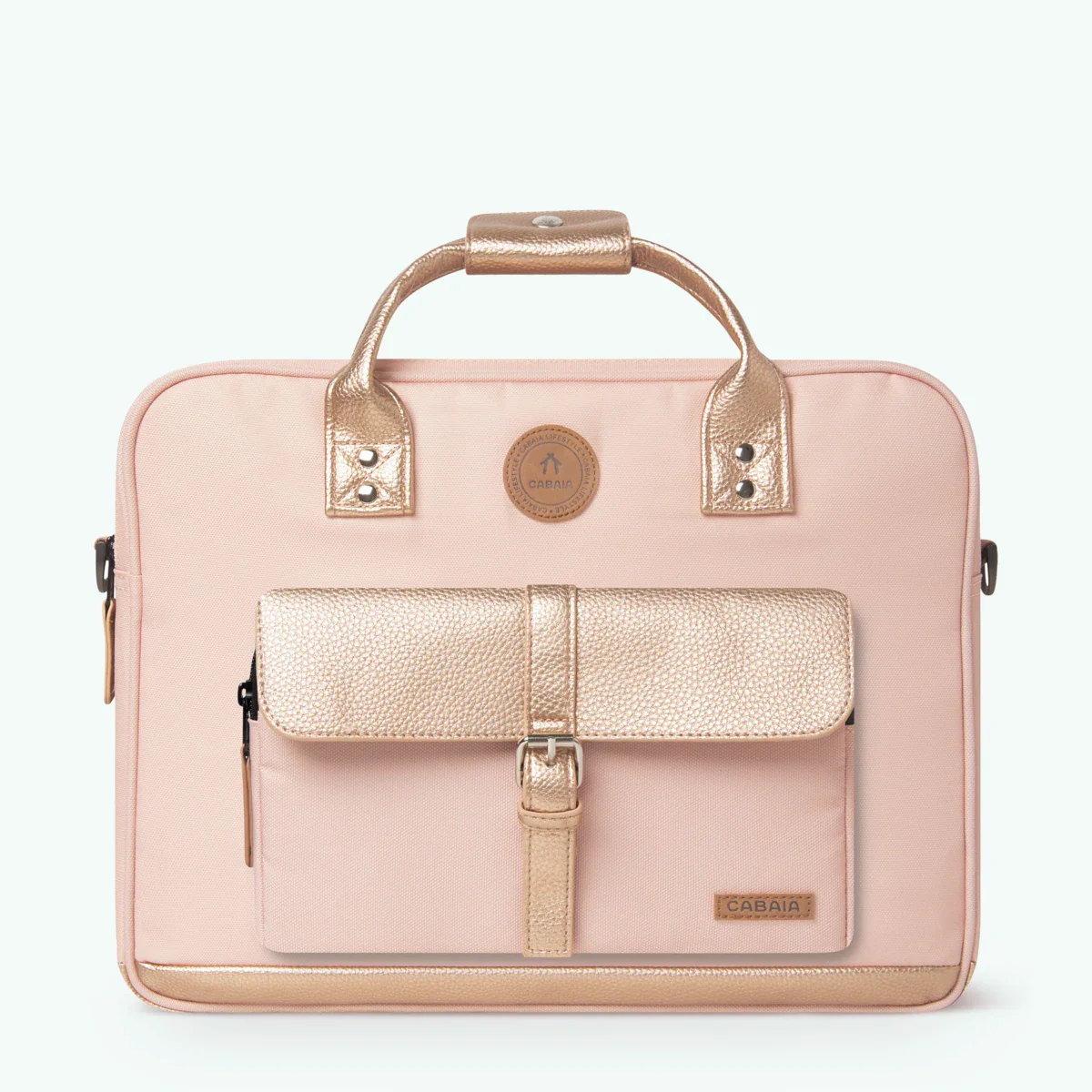 Sac ordinateur Queretaro - Image 5
