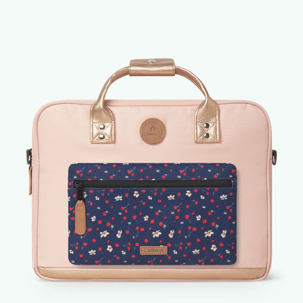 Sac ordinateur Queretaro - Image 6