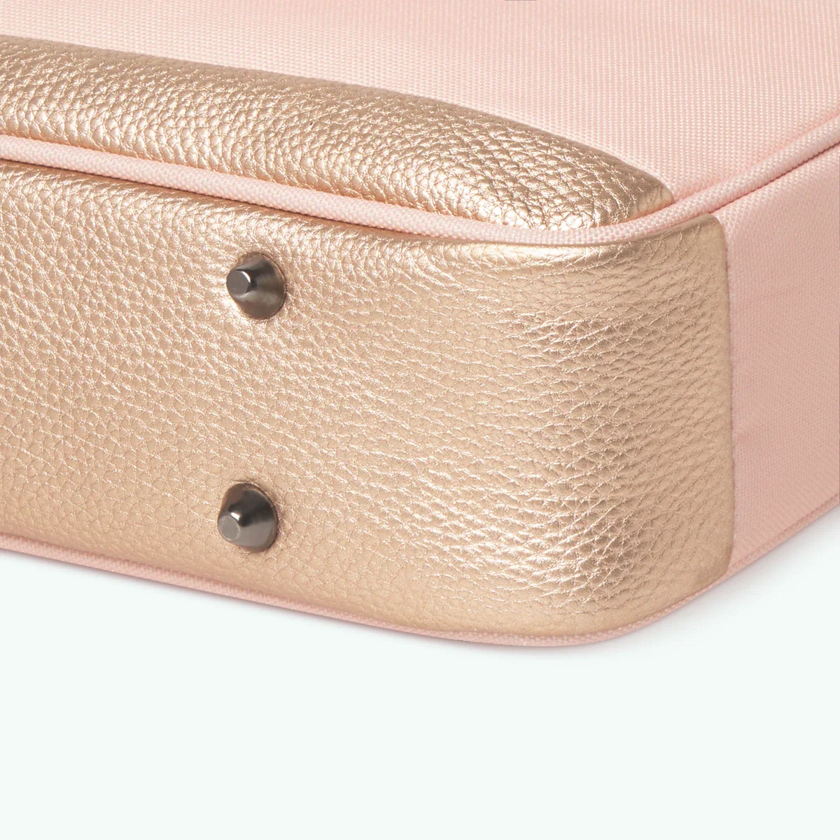 Sac ordinateur Queretaro - Image 7