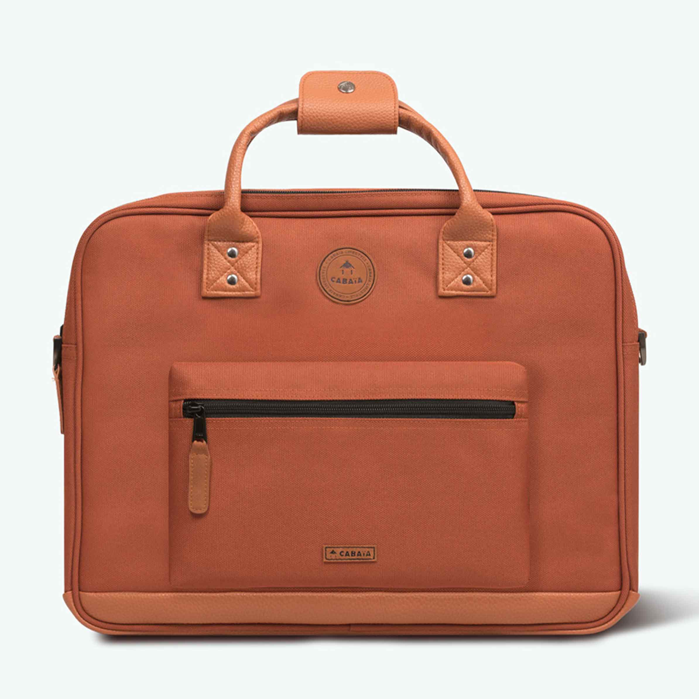Sac ordinateur Turin - Image 3