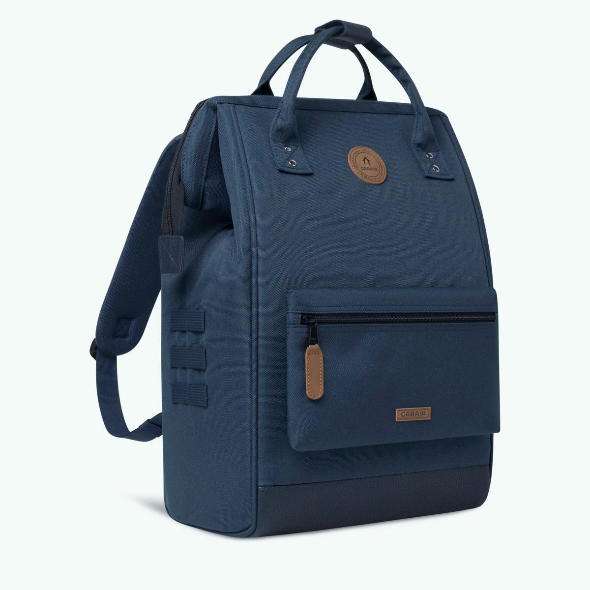 Sac à dos Adventurer Large Reykjavik 1 pochette - Image 4