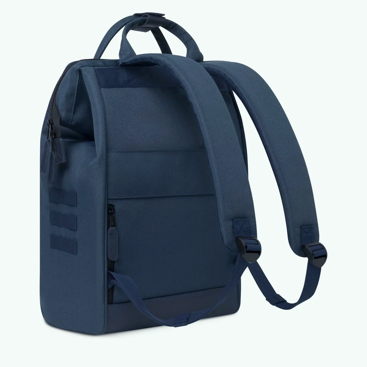 Sac à dos Adventurer Large Reykjavik 1 pochette - Image 5