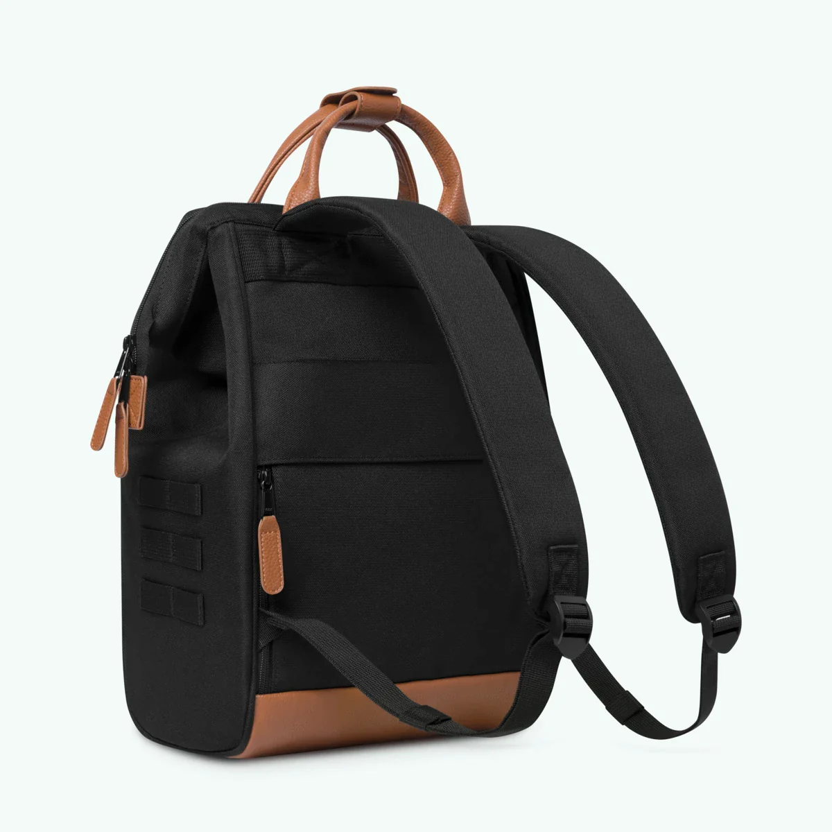 Sac à dos Adventurer Medium Cologne 1 pochette - Image 5