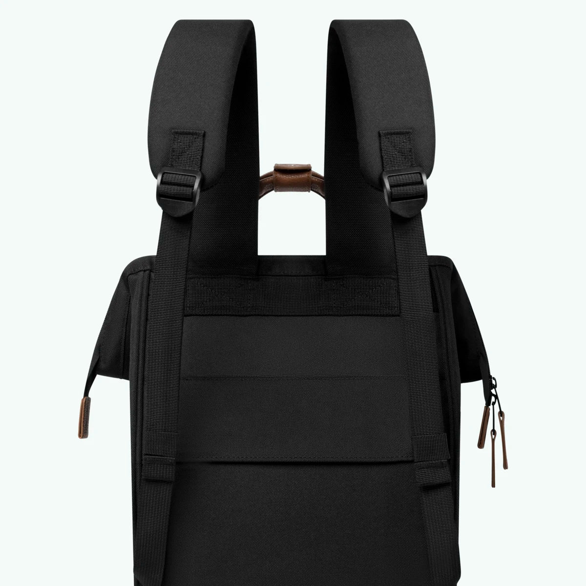 Sac à dos Adventurer Medium Cologne 1 pochette - Image 7