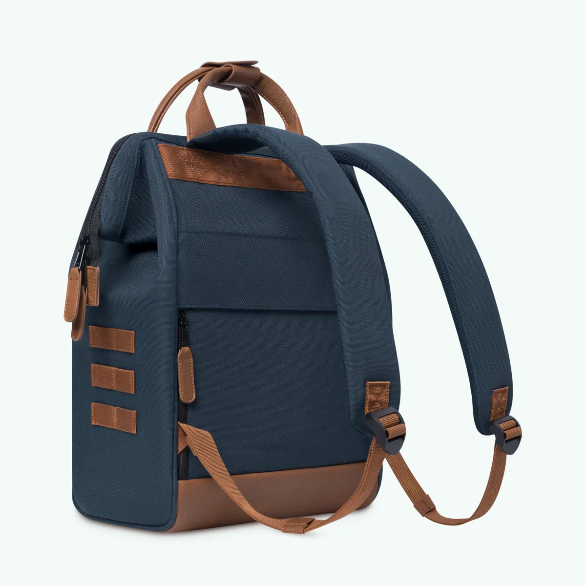 Sac à dos Adventurer Medium Chicago 1 pochette - Image 5