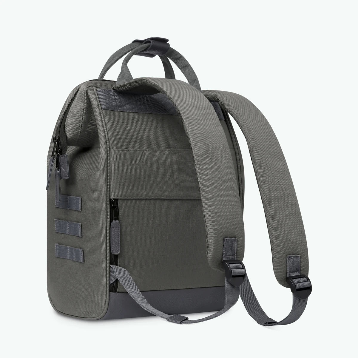 Sac à dos Adventurer Medium Détroit 1 pochette - Image 4