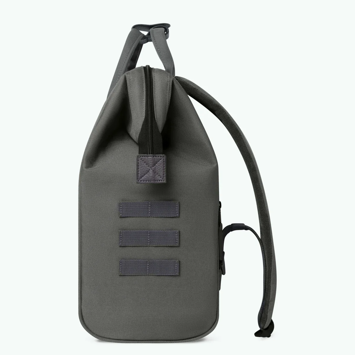 Sac à dos Adventurer Medium Détroit 1 pochette - Image 5
