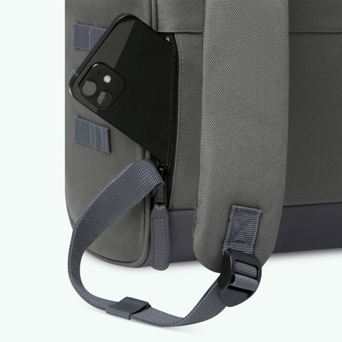 Sac à dos Adventurer Medium Détroit 1 pochette - Image 7