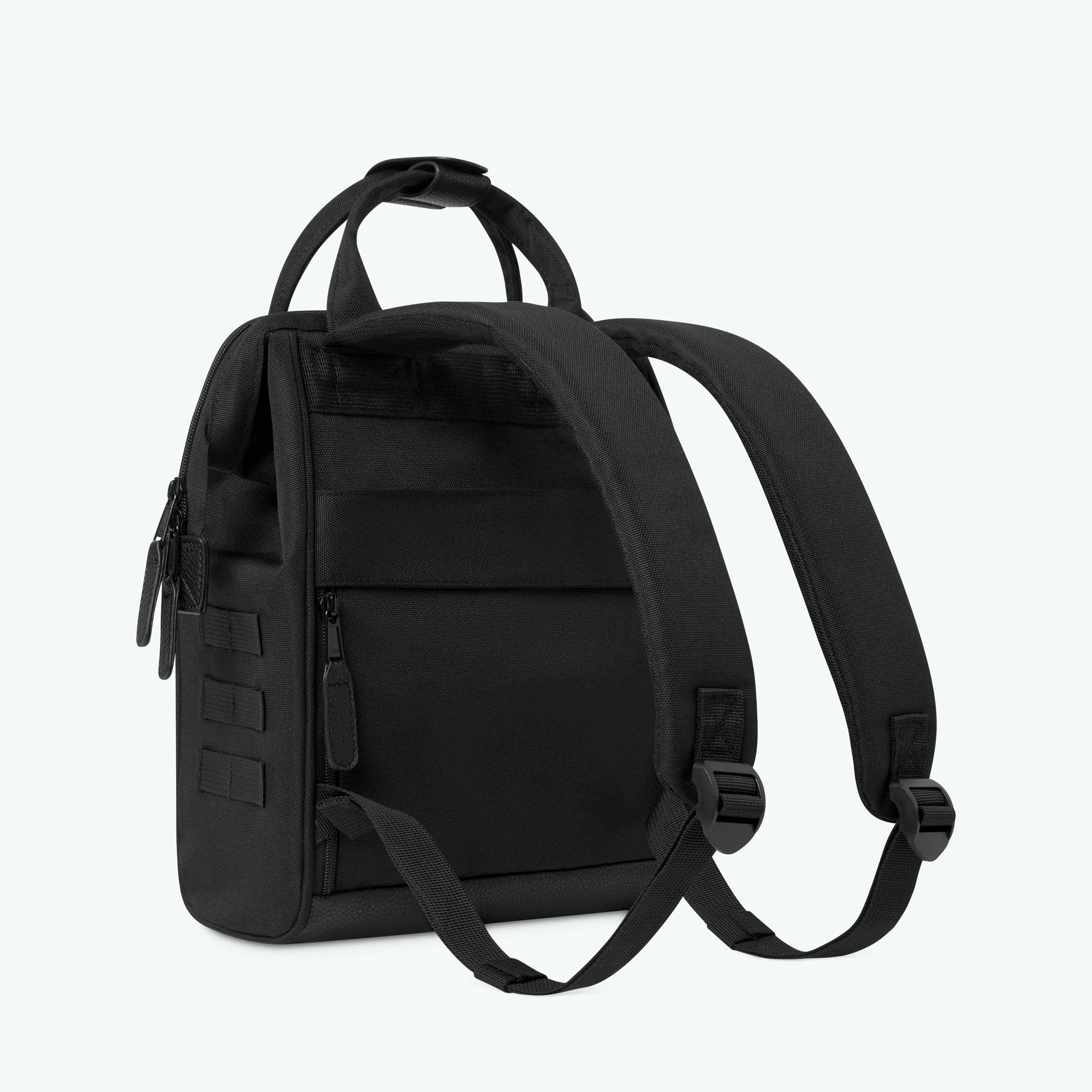 Sac à dos Adventurer Small Berlin 1 pochette - Image 5