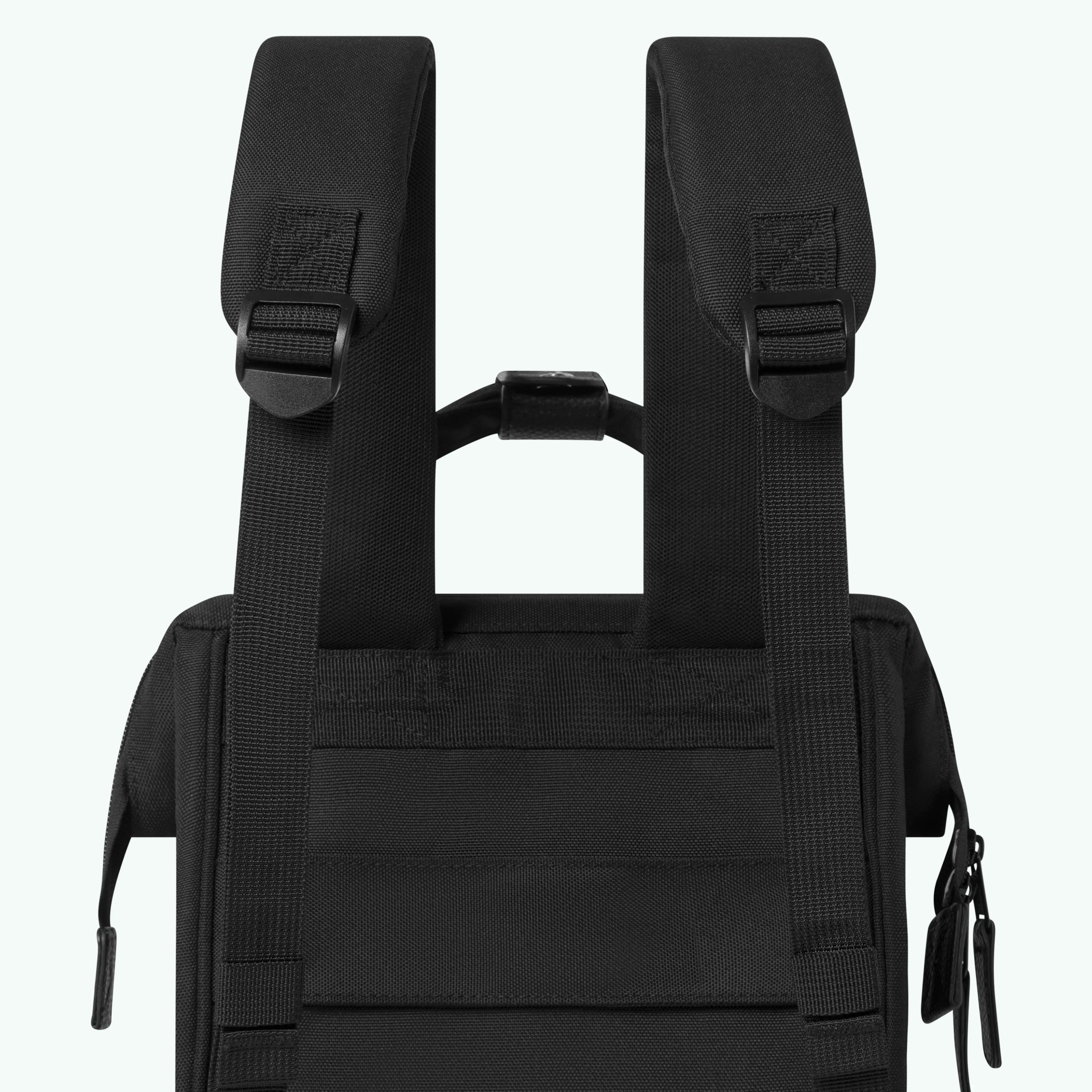 Sac à dos Adventurer Small Berlin 1 pochette - Image 7