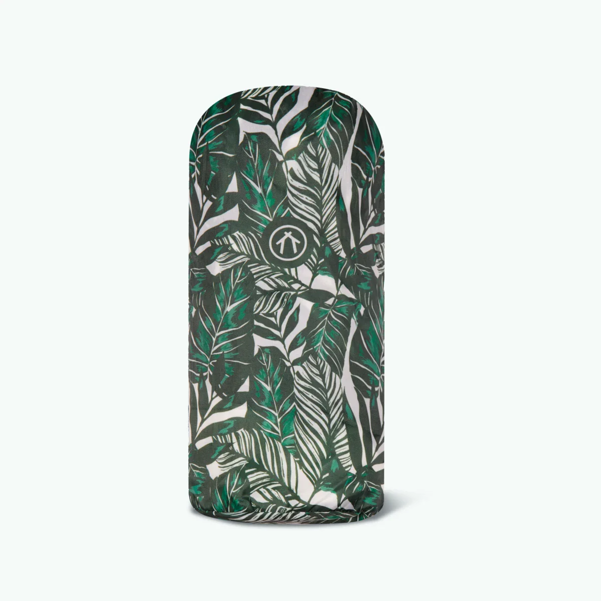 Serviette ronde Bali - Image 4