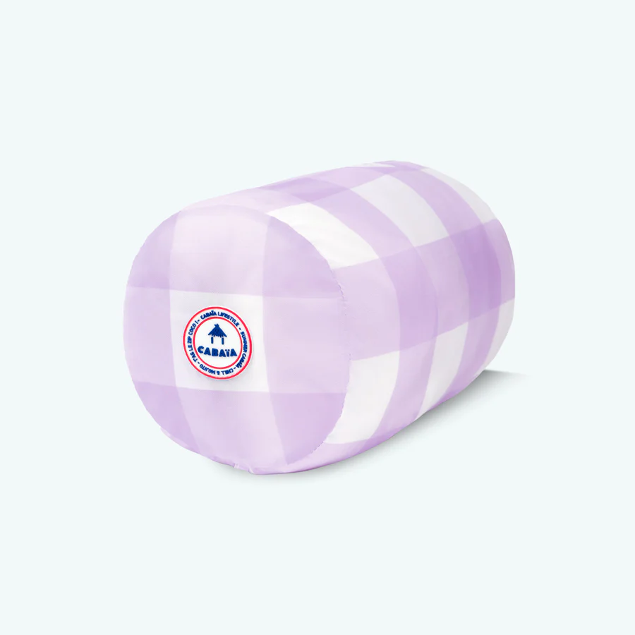 Serviette ronde Atoll Ari - Image 4