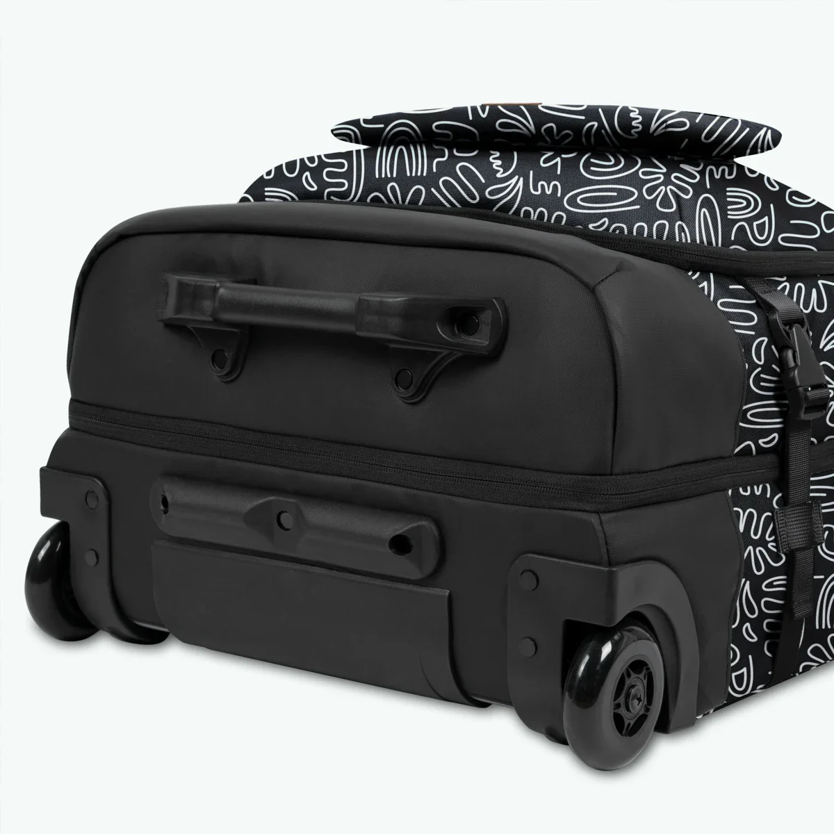 Set de 2 valises Amiens - Image 6