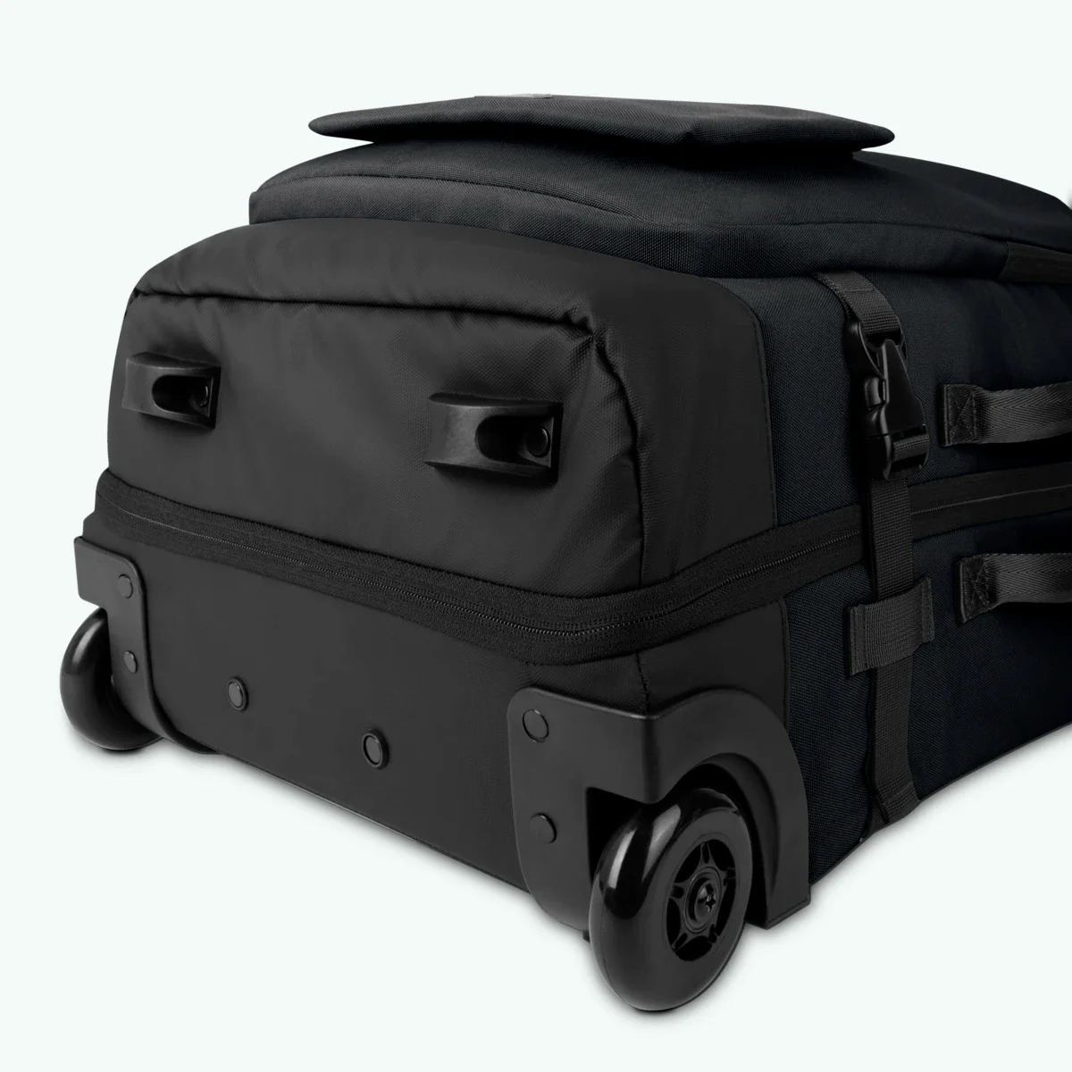 Set de 2 valises Berlin - Image 6