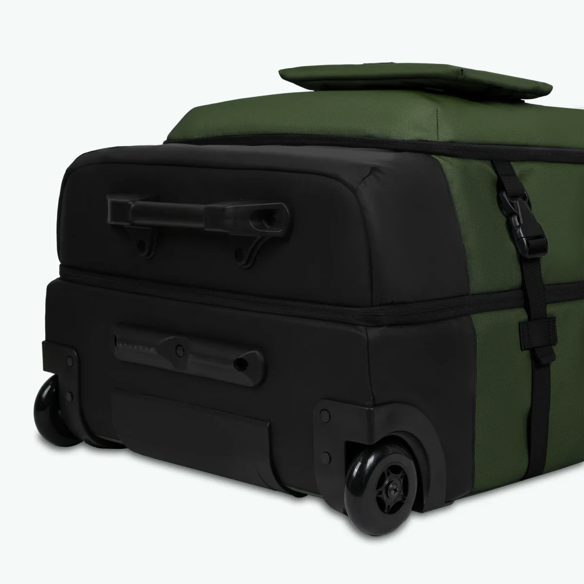 Set de 2 valises Coromandel - Image 6