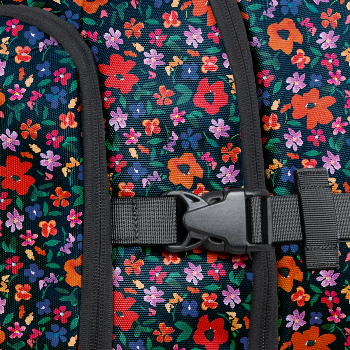 Valise souple Large Maupiti - Image 7