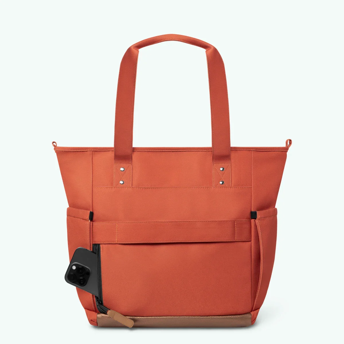 Tote Bag Medium Pro Bogota - Image 7