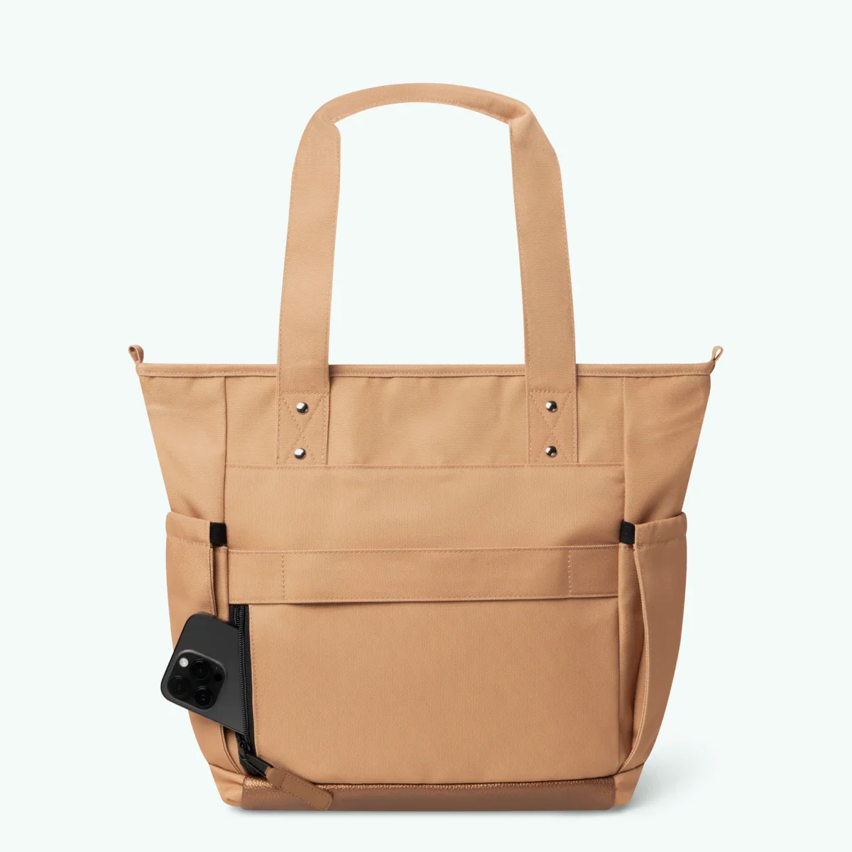 Tote Bag Medium Pro Launceston - Image 7