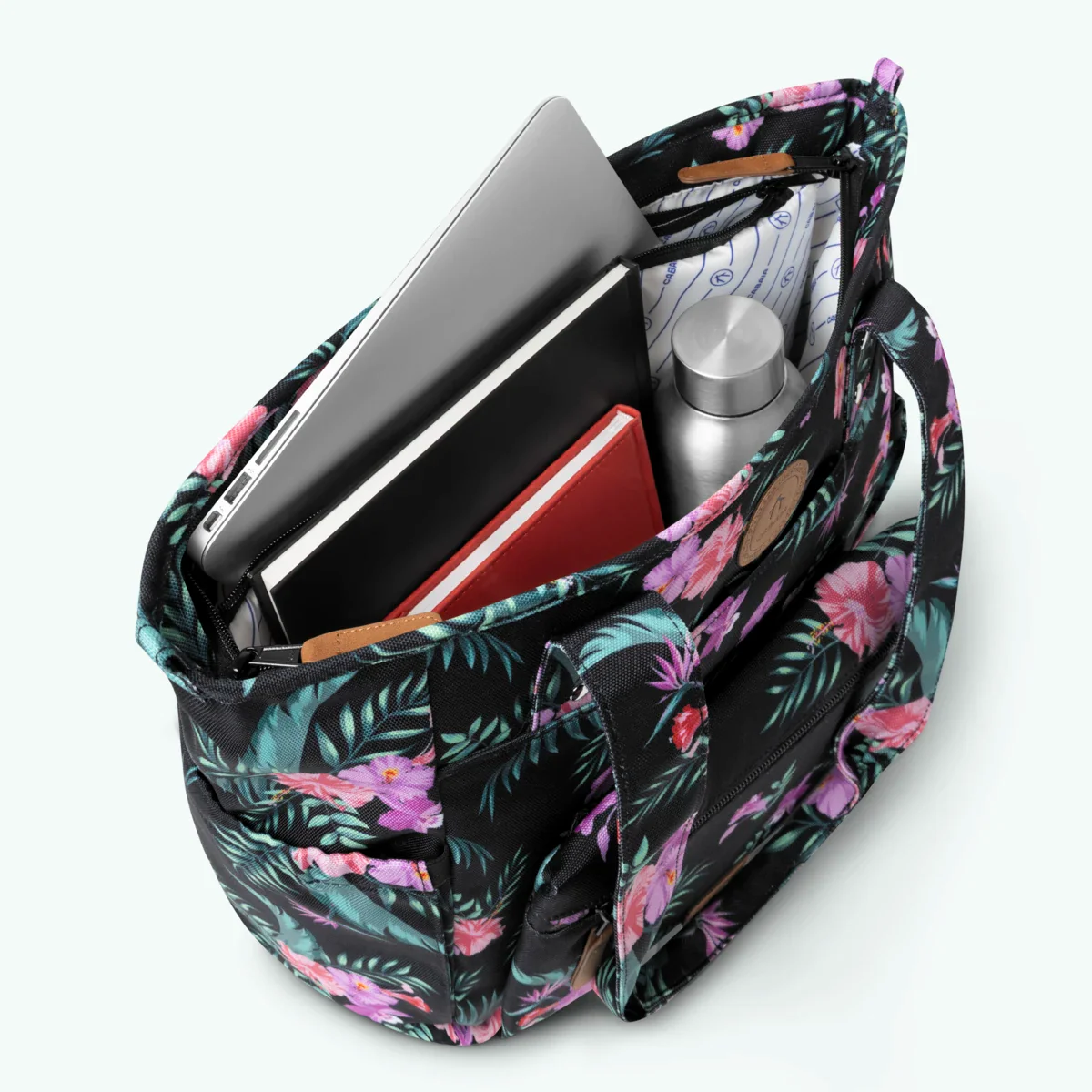 Tote Bag Medium Pro Valladolid - Image 3