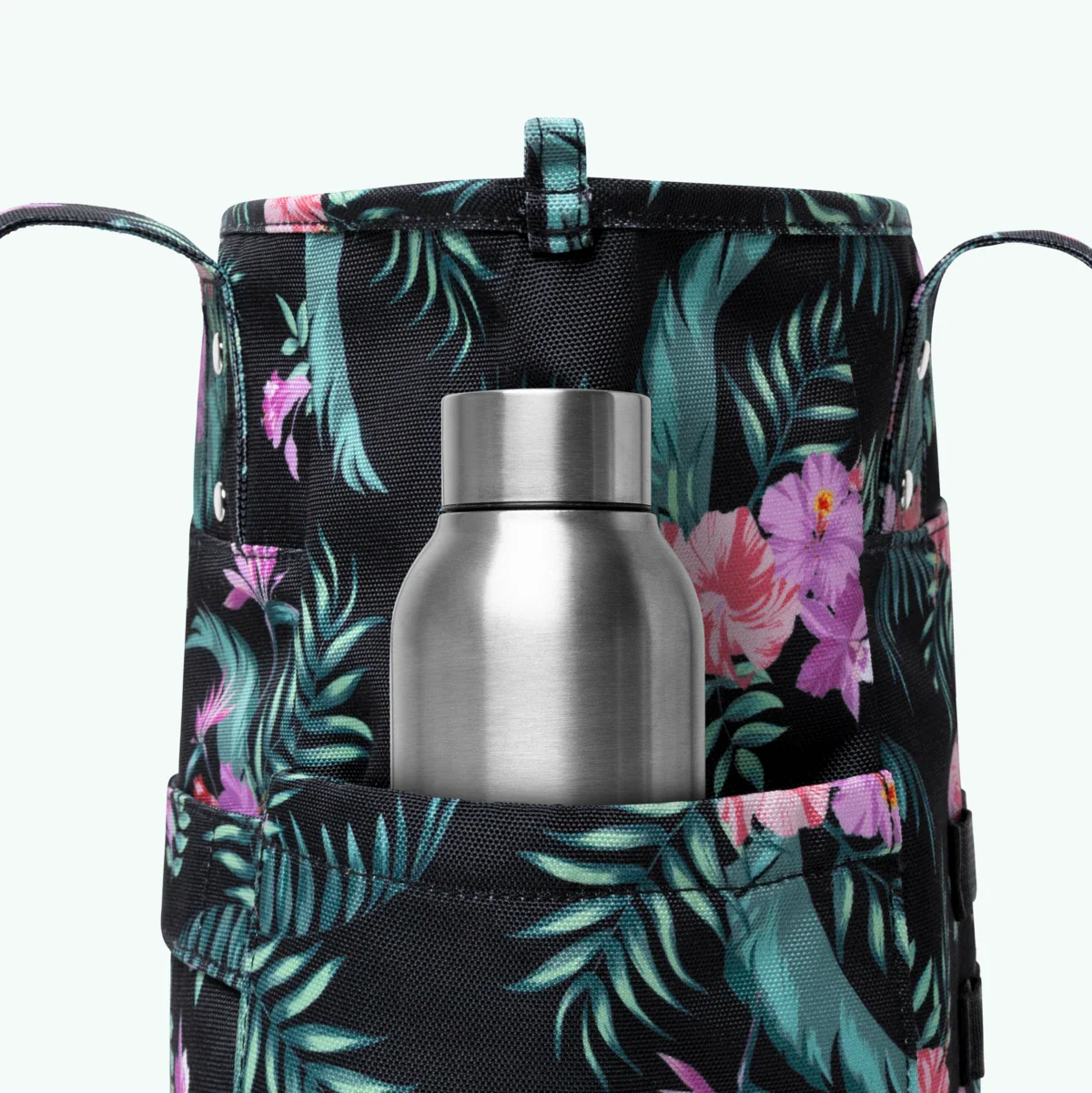 Tote Bag Medium Pro Valladolid - Image 6