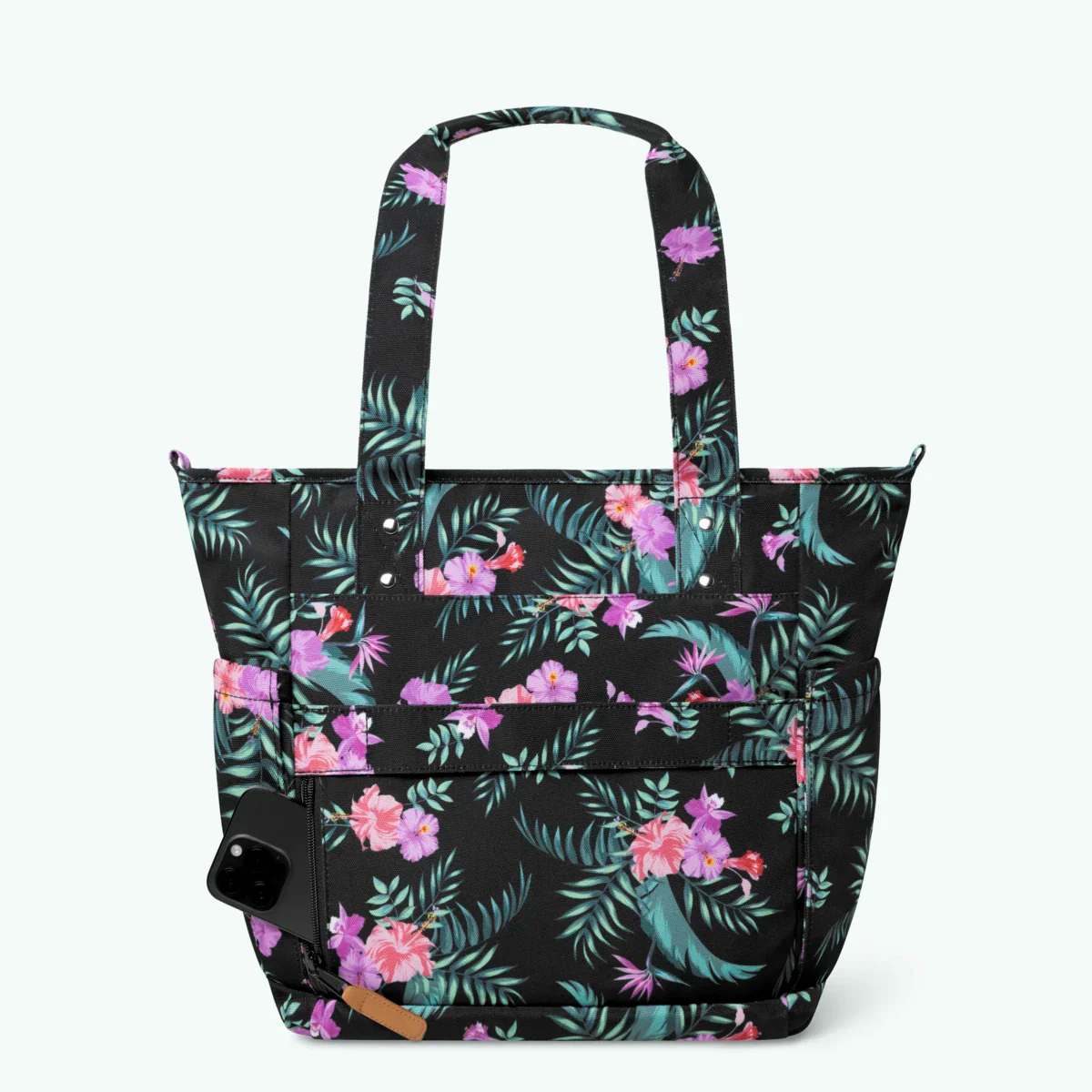 Tote Bag Medium Pro Valladolid - Image 7