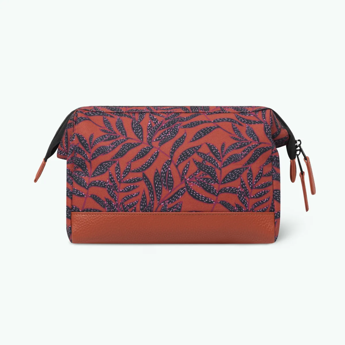 Trousse de toilette Medium Adelaide - Image 3