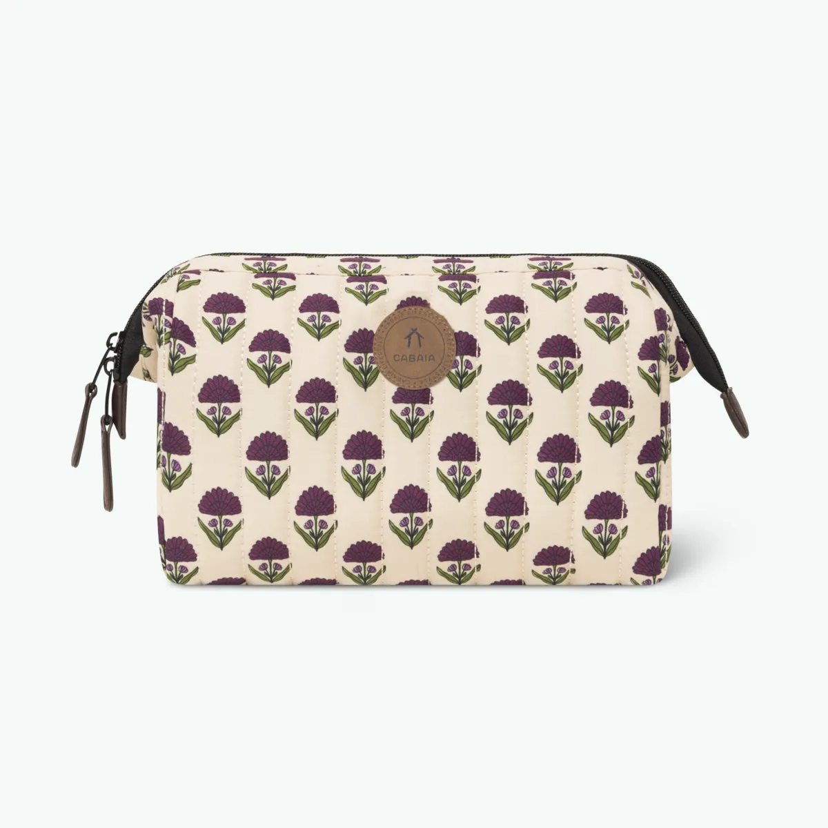 Trousse de toilette Medium Aruba