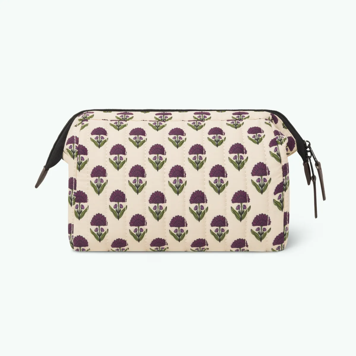 Trousse de toilette Medium Aruba - Image 3