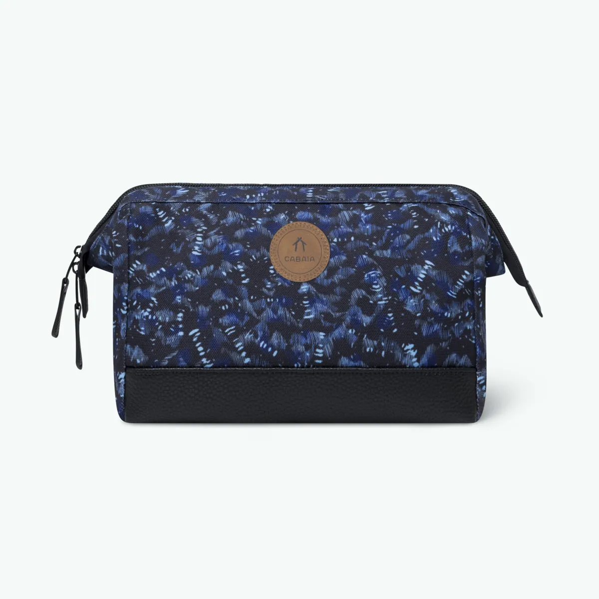 Trousse de toilette Medium Askim