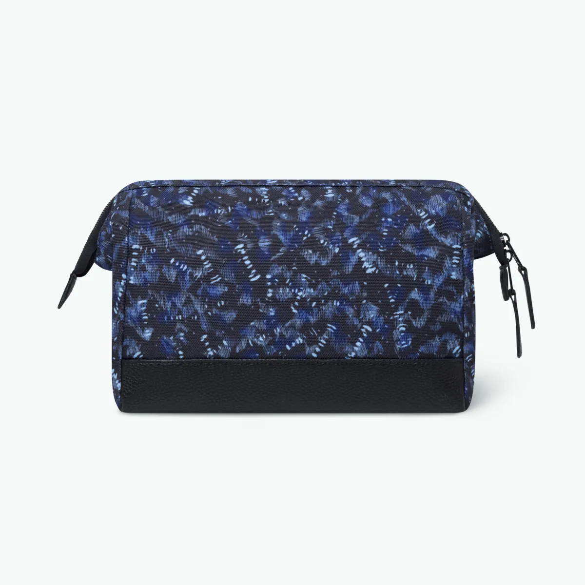 Trousse de toilette Medium Askim - Image 3