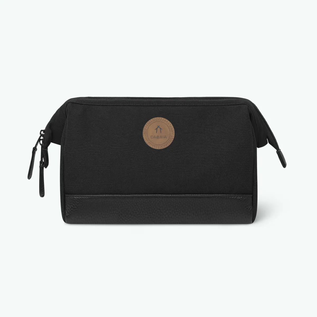 Trousse de toilette Medium Berlin