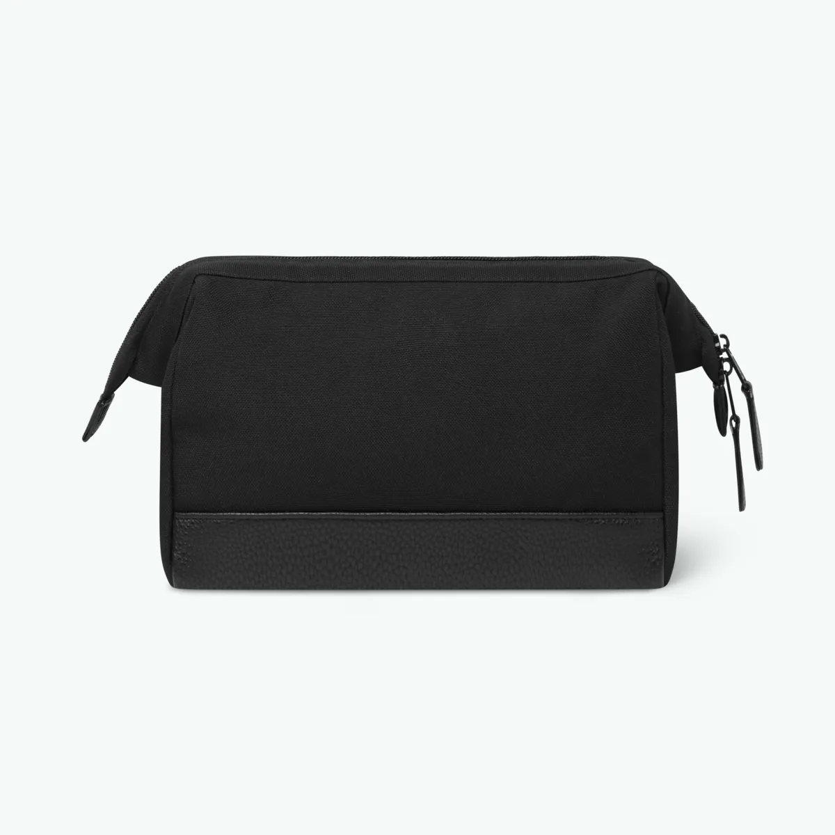 Trousse de toilette Medium Berlin - Image 3