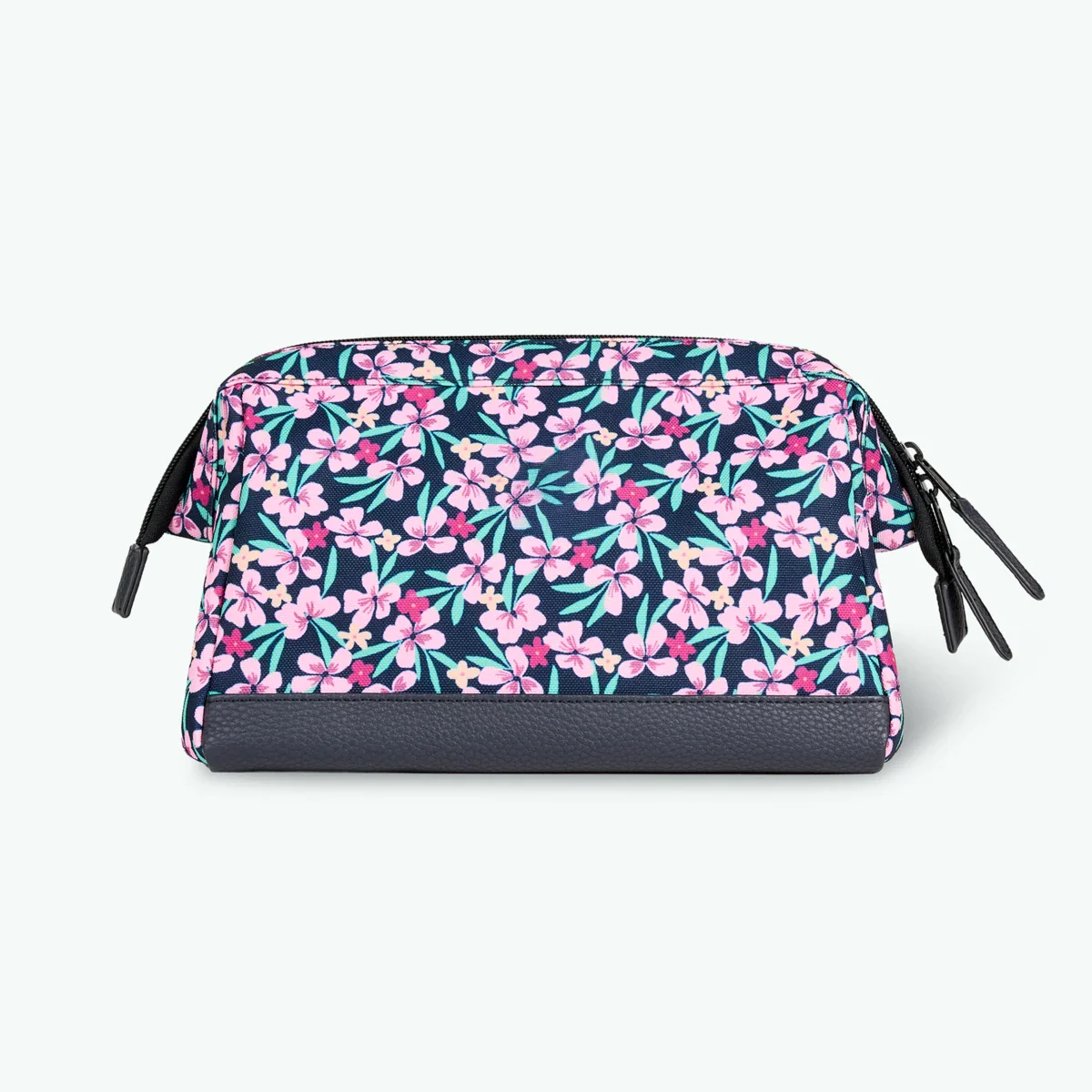 Trousse de toilette Medium Cagliari - Image 3