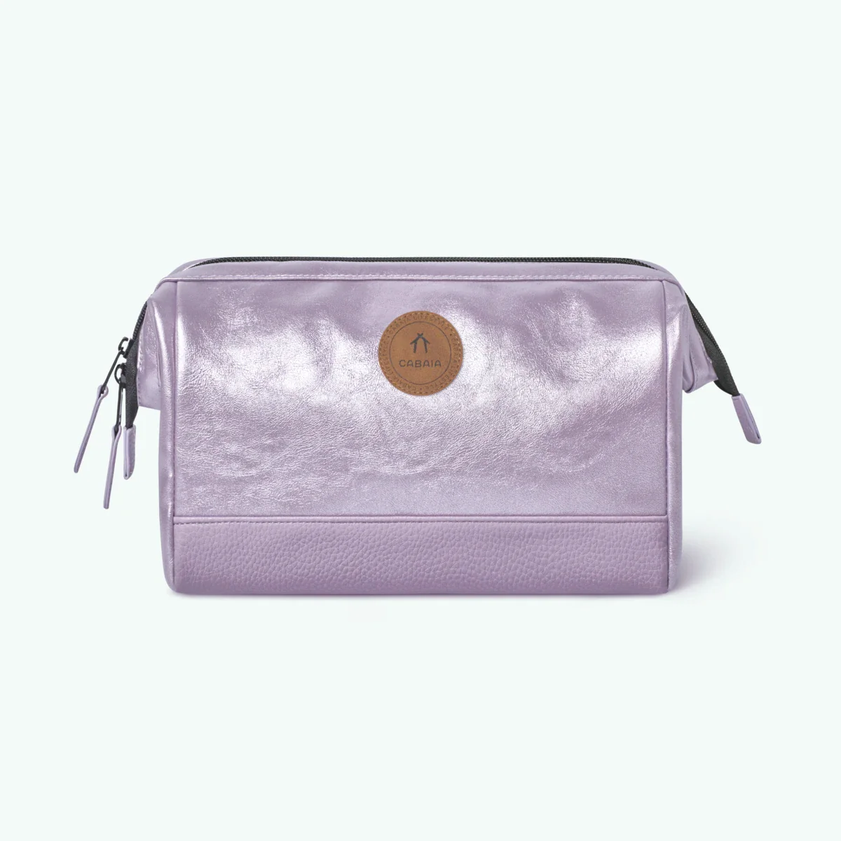 Trousse de toilette Medium Capri