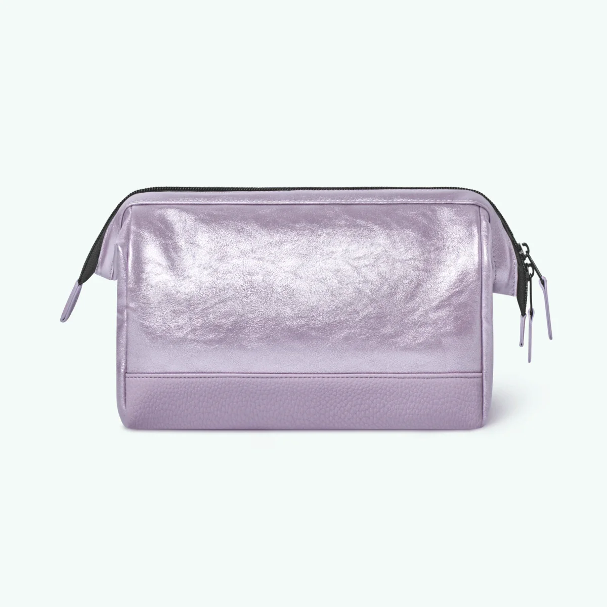 Trousse de toilette Medium Capri - Image 3