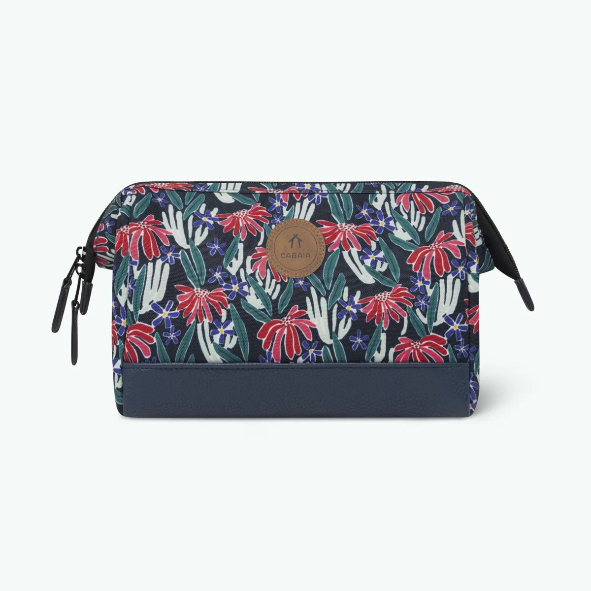 Trousse de toilette Medium Edea