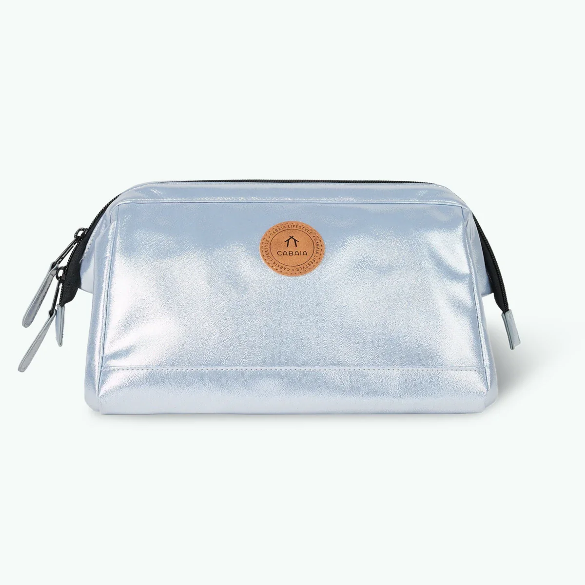 Trousse de toilette Medium Fidji