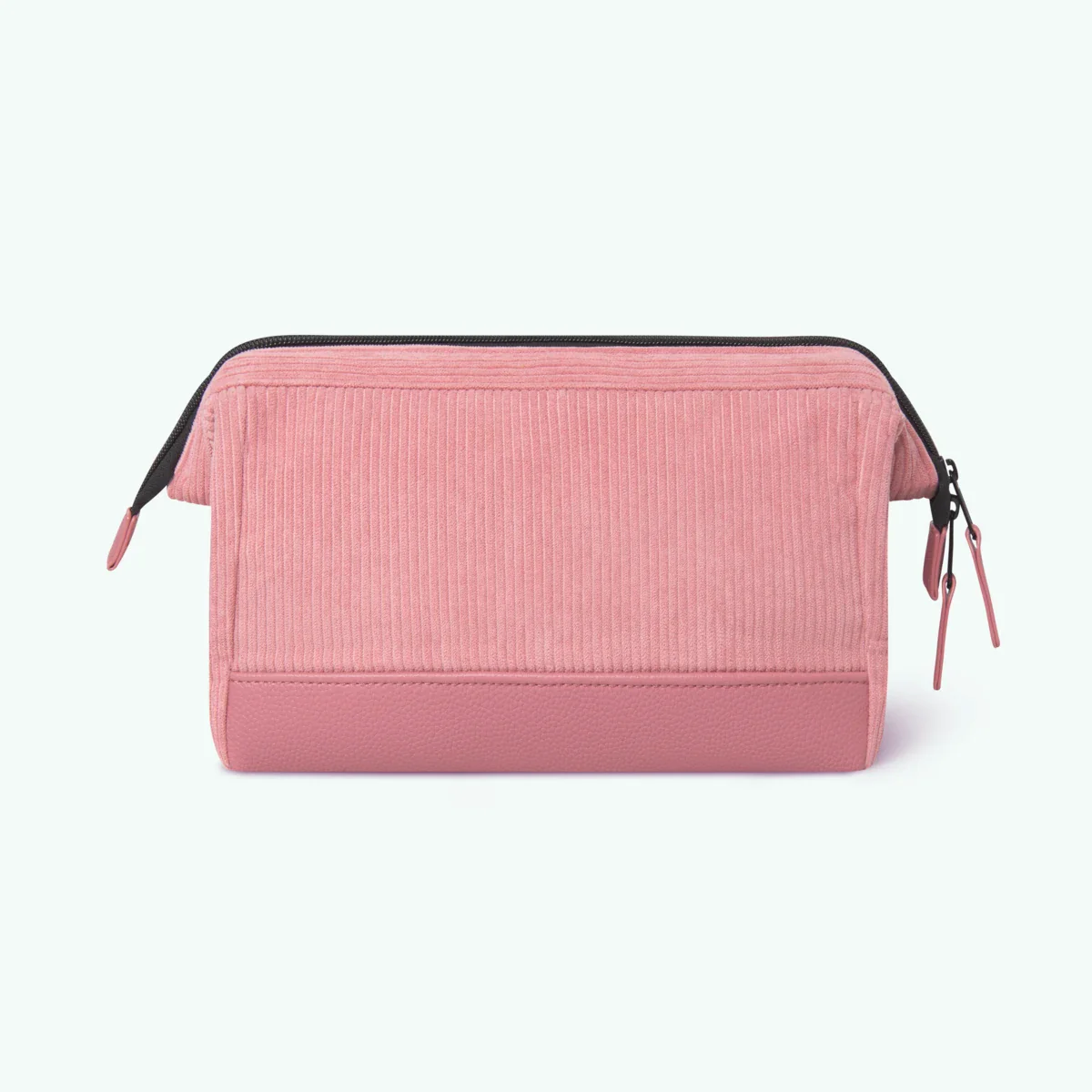 Trousse de toilette Medium Gold Coast - Image 3