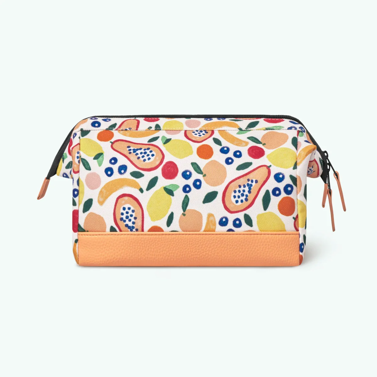 Trousse de toilette Medium Lake Como - Image 3