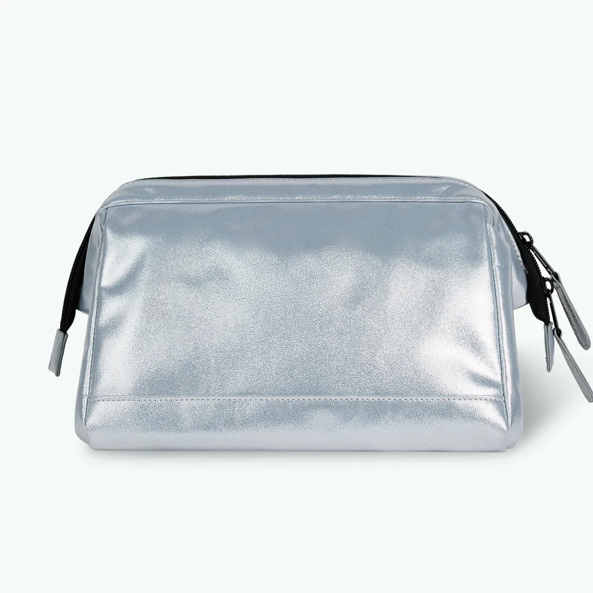 Trousse de toilette Large Fidji - Image 5