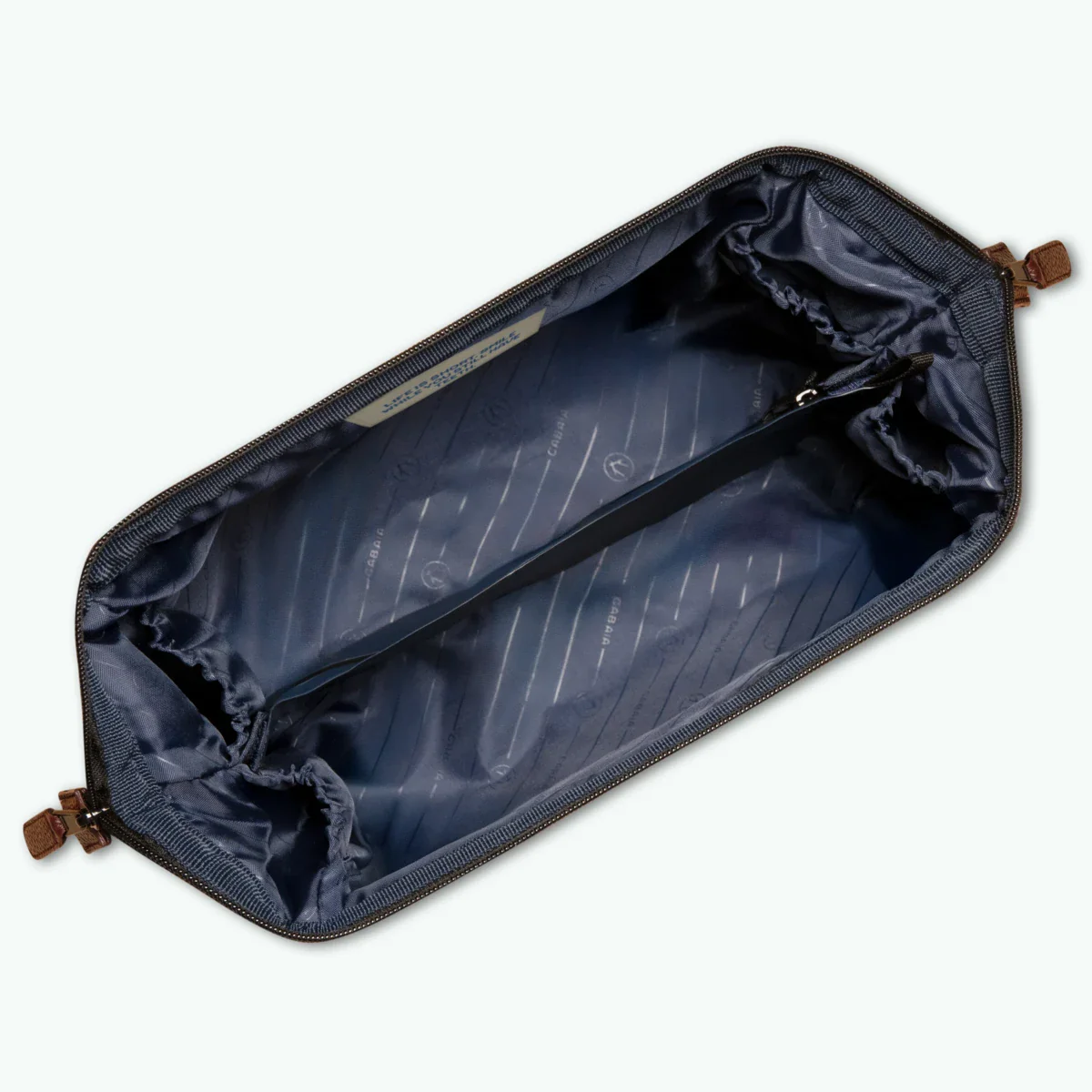 Trousse de toilette Large Honolulu - Image 3