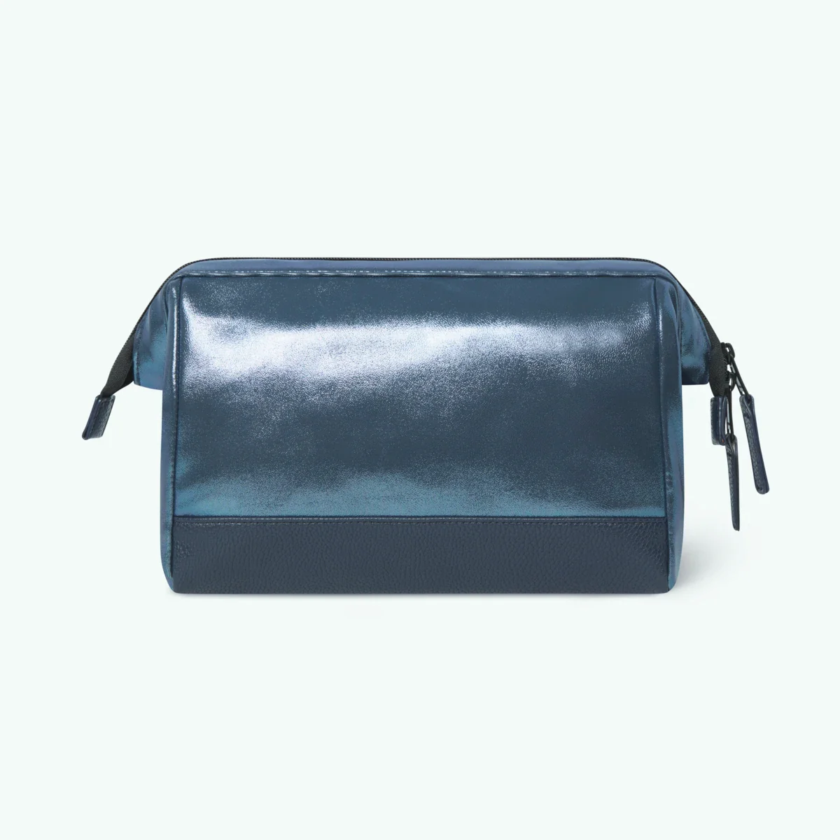 Trousse de toilette Medium Larissa - Image 3