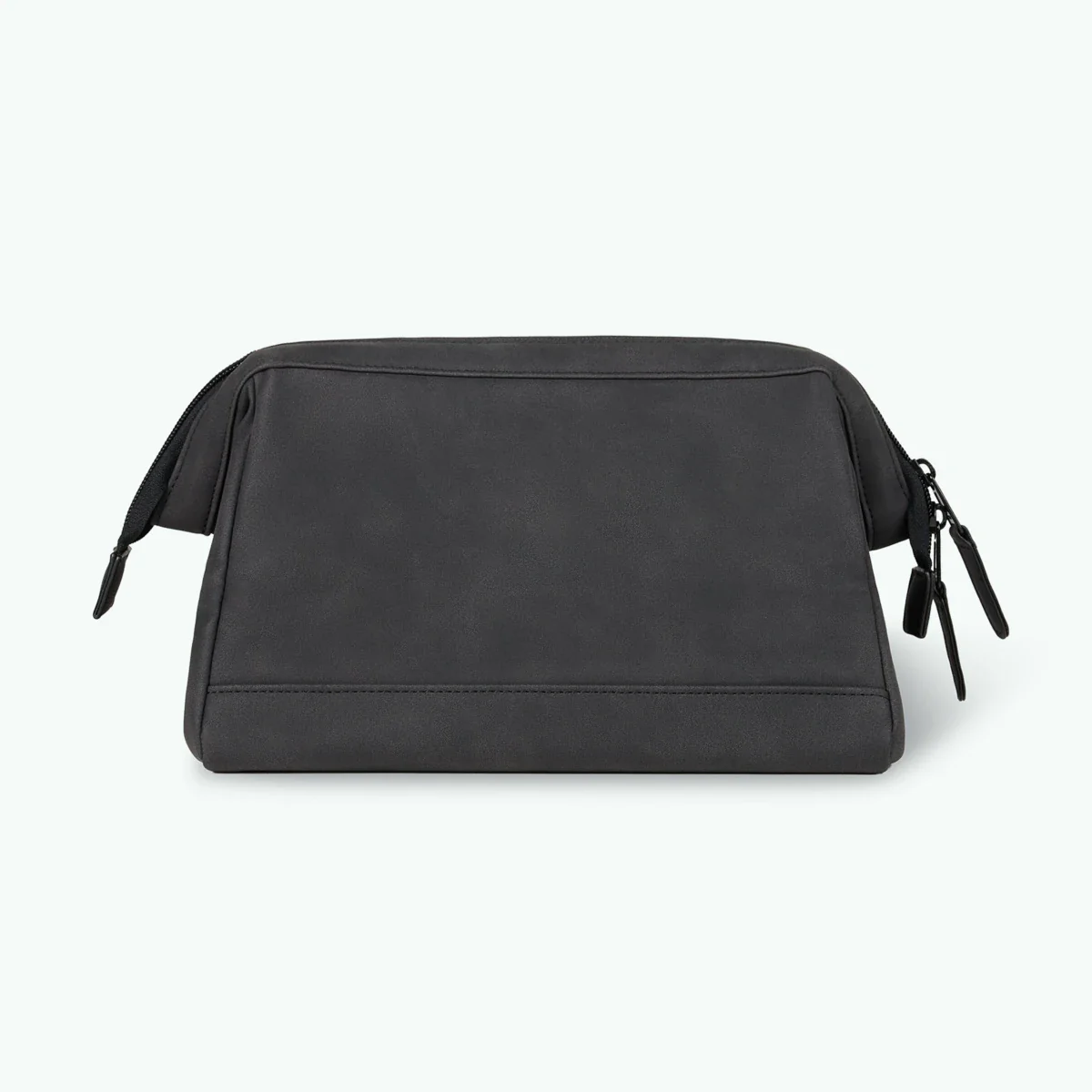 Trousse de toilette Medium Le Havre - Image 3