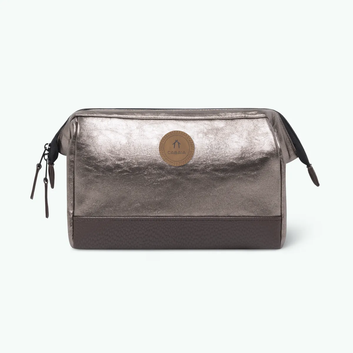 Trousse de toilette Medium Louisville