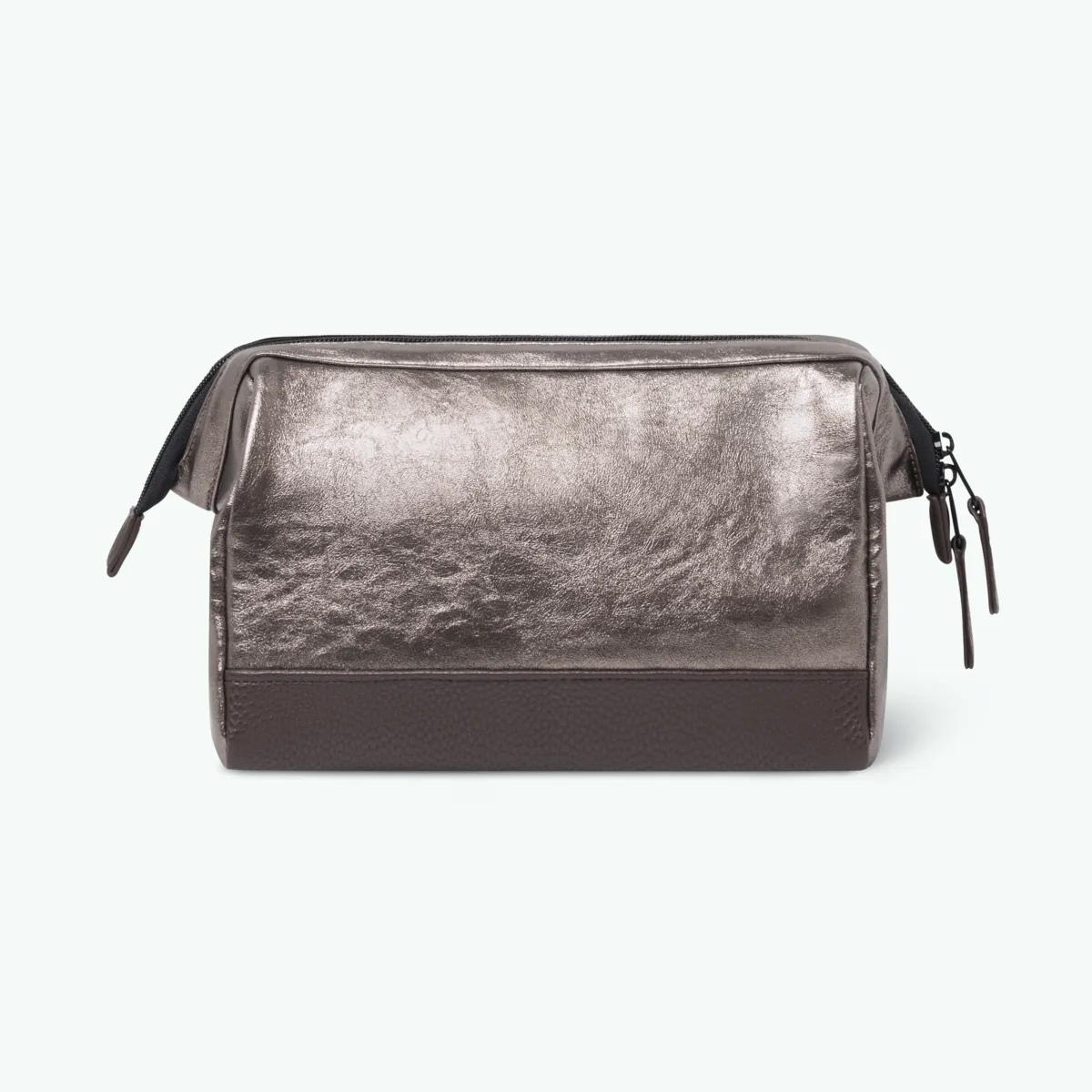 Trousse de toilette Medium Louisville - Image 3
