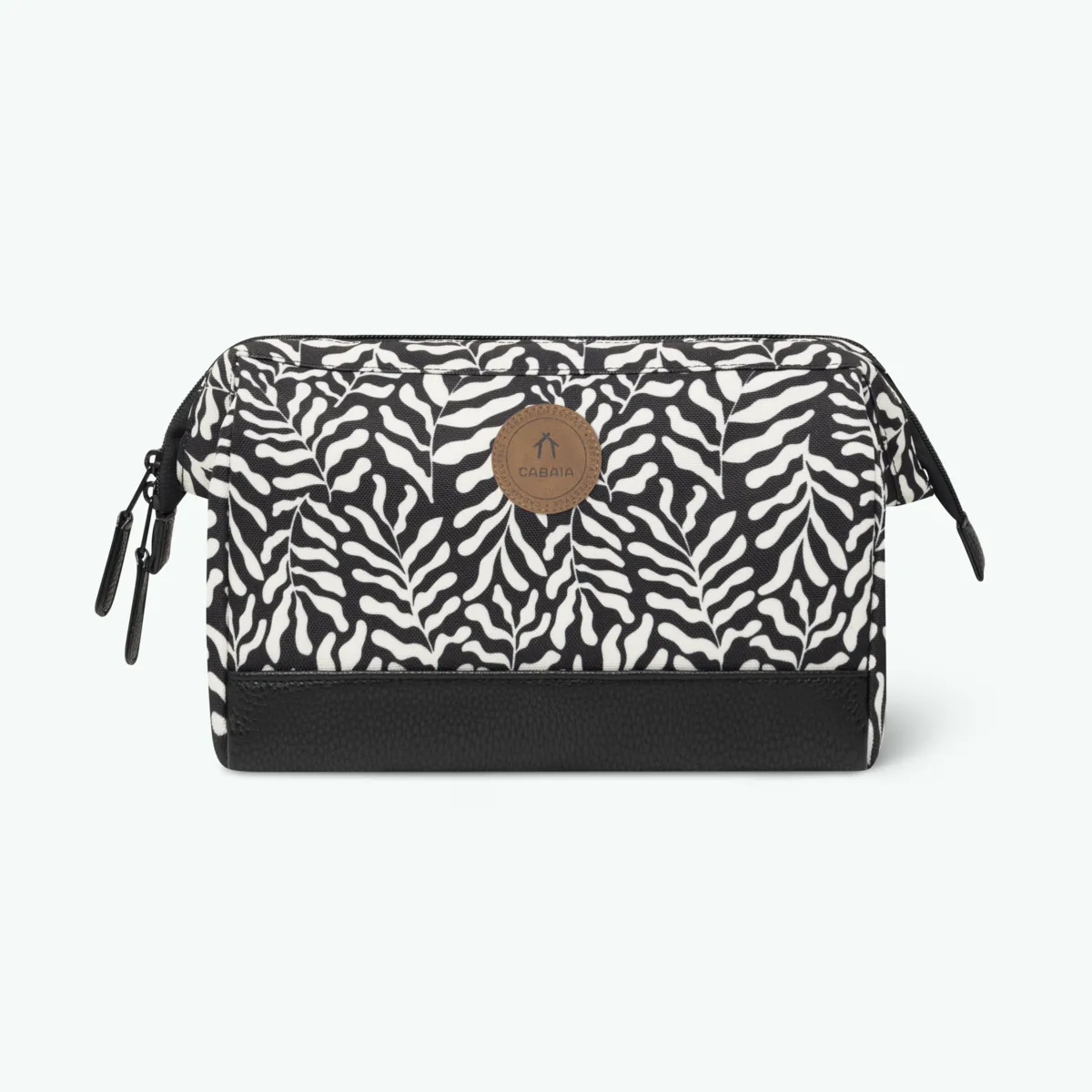 Trousse de toilette Medium Luanda