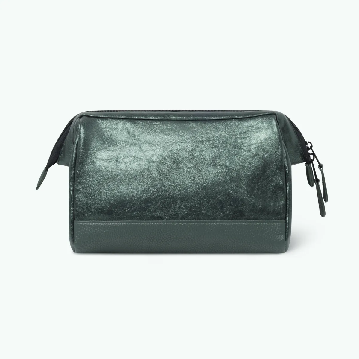 Trousse de toilette Medium Lucerne - Image 3