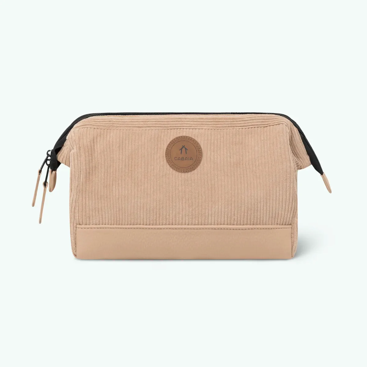 Trousse de toilette Medium Luxor