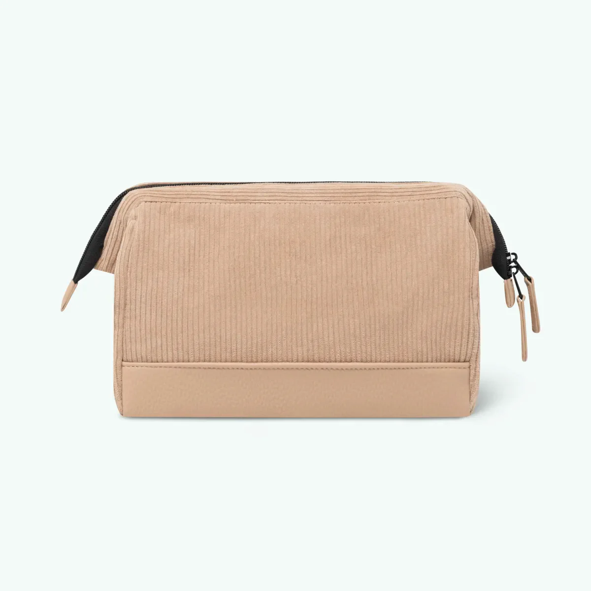 Trousse de toilette Medium Luxor - Image 3